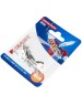 REXANT (06-0423-A) НК 5-0,5-0,8/DJ431-5A, O5.2 ММ, 0.5-0.8ММ2