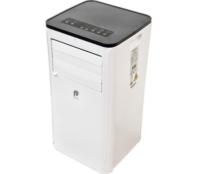 Мобильный кондиционер PRIMERA PRMH-09JBNE1