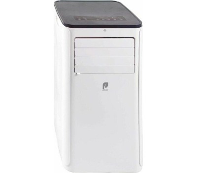 Мобильный кондиционер PRIMERA PRMH-09JBNE1