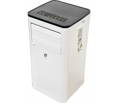 Мобильный кондиционер PRIMERA PRMH-09JBNE1