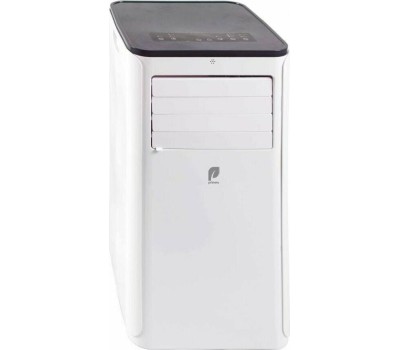 Мобильный кондиционер PRIMERA PRMH-09JBNE1