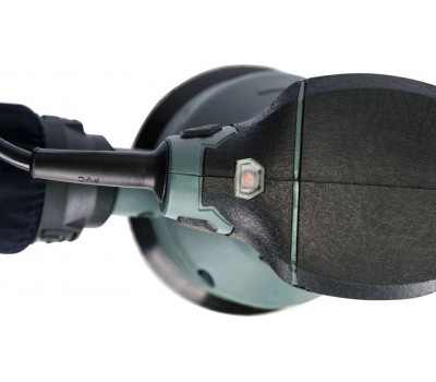 Орбитальная шлифмашина FAVOURITE OS 550/125 Орбитальная шлифмашина