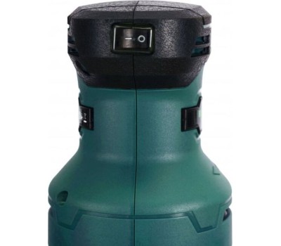 Орбитальная шлифмашина FAVOURITE OS 550/125 Орбитальная шлифмашина