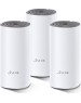беспроводной маршрутизатор TP-LINK DECO E4