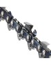 Цепь PATRIOT 862321035 Цепь 91LP-52E, 3/8 1,3 52 звена, PROFESSIONAL (блистер)