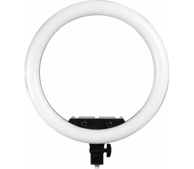 лампа SMARTBUY (SBL-TTL-18) 55W/3200-5500К