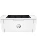 Принтер лазерный HP Laser M111W White (7MD68A) (ПИ)