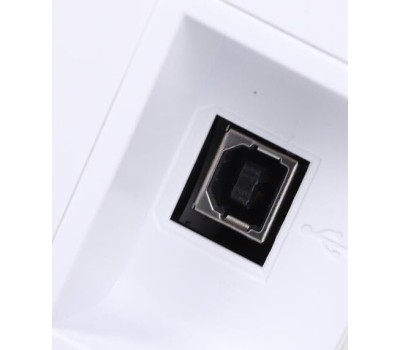 Принтер лазерный HP Laser M111W White (7MD68A) (ПИ)