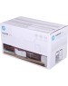 Принтер лазерный HP Laser M111W White (7MD68A) (ПИ)