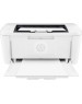 Принтер лазерный HP Laser M111W White (7MD68A) (ПИ)