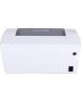 Принтер лазерный HP Laser M111W White (7MD68A) (ПИ)