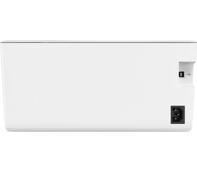 Принтер лазерный HP Laser M111W White (7MD68A) (ПИ)