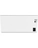 Принтер лазерный HP Laser M111W White (7MD68A) (ПИ)
