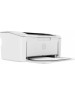 Принтер лазерный HP Laser M111W White (7MD68A) (ПИ)