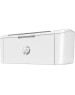 Принтер лазерный HP Laser M111W White (7MD68A) (ПИ)