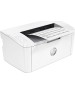 Принтер лазерный HP Laser M111W White (7MD68A) (ПИ)