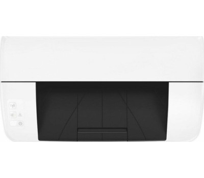 Принтер лазерный HP Laser M111W White (7MD68A) (ПИ)
