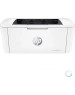 Принтер лазерный HP Laser M111W White (7MD68A) (ПИ)