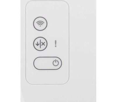 Принтер лазерный HP Laser M111W White (7MD68A) (ПИ)