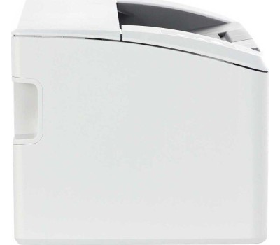 Принтер лазерный HP Laser M111W White (7MD68A) (ПИ)