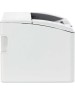 Принтер лазерный HP Laser M111W White (7MD68A) (ПИ)