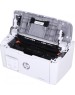 Принтер лазерный HP Laser M111W White (7MD68A) (ПИ)