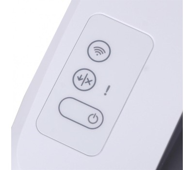 Принтер лазерный HP Laser M111W White (7MD68A) (ПИ)