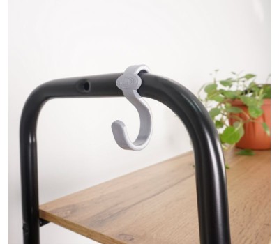 Стеллаж ЗМИ Стеллаж 