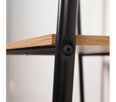 Стеллаж ЗМИ Стеллаж 