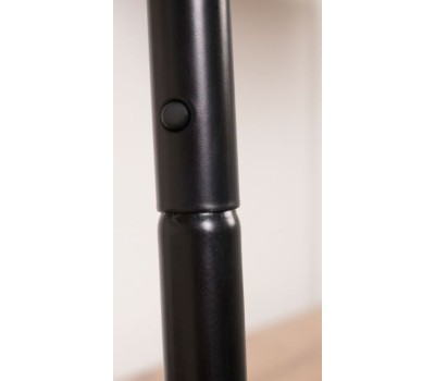 Стеллаж ЗМИ Стеллаж 