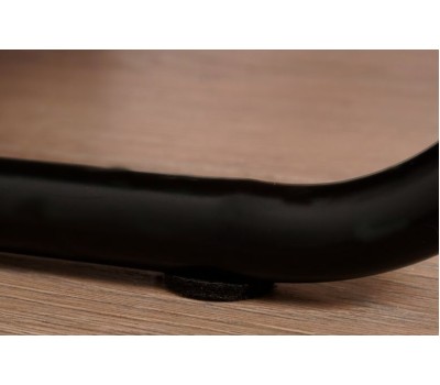 Стеллаж ЗМИ Стеллаж 