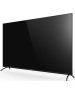 Телевизор HIBERG 50Y UHD-R SMART TV