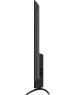 Телевизор HIBERG 50Y UHD-R SMART TV
