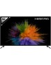 Телевизор HIBERG 50Y UHD-R SMART TV