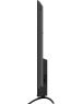 Телевизор HIBERG 50Y UHD-R SMART TV