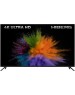 Телевизор HIBERG 50Y UHD-R SMART TV