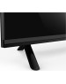 Телевизор HIBERG 50Y UHD-R SMART TV