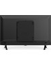 Телевизор HIBERG 50Y UHD-R SMART TV