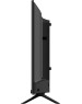 Телевизор HIBERG 50Y UHD-R SMART TV