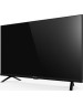 Телевизор HIBERG 50Y UHD-R SMART TV