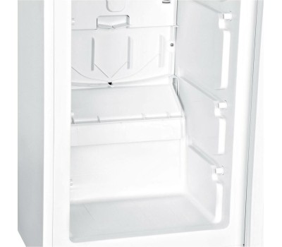 Холодильник Hyundai CC2056FWT 2-хкамерн. белый