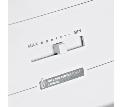 Холодильник Hyundai CC2056FWT 2-хкамерн. белый
