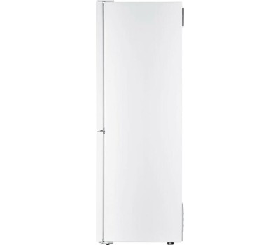 Холодильник Hyundai CC2056FWT 2-хкамерн. белый