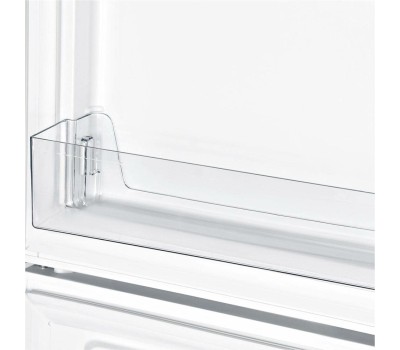 Холодильник Hyundai CC2056FWT 2-хкамерн. белый