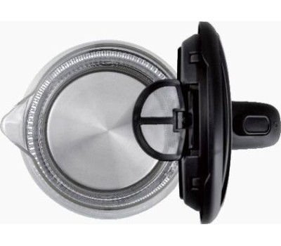 Чайник RENOVA KT17G-04B