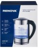 Чайник RENOVA KT17G-04B