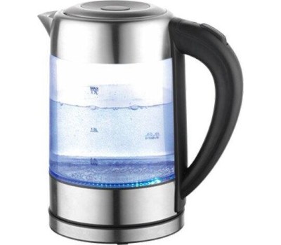 Чайник RENOVA KT17G-04B