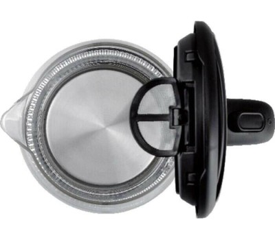 Чайник RENOVA KT17G-04B