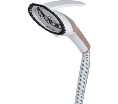 Отпариватель напольный BQ SG5007S Champagne