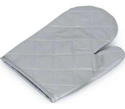 Отпариватель напольный BQ SG5007S Champagne